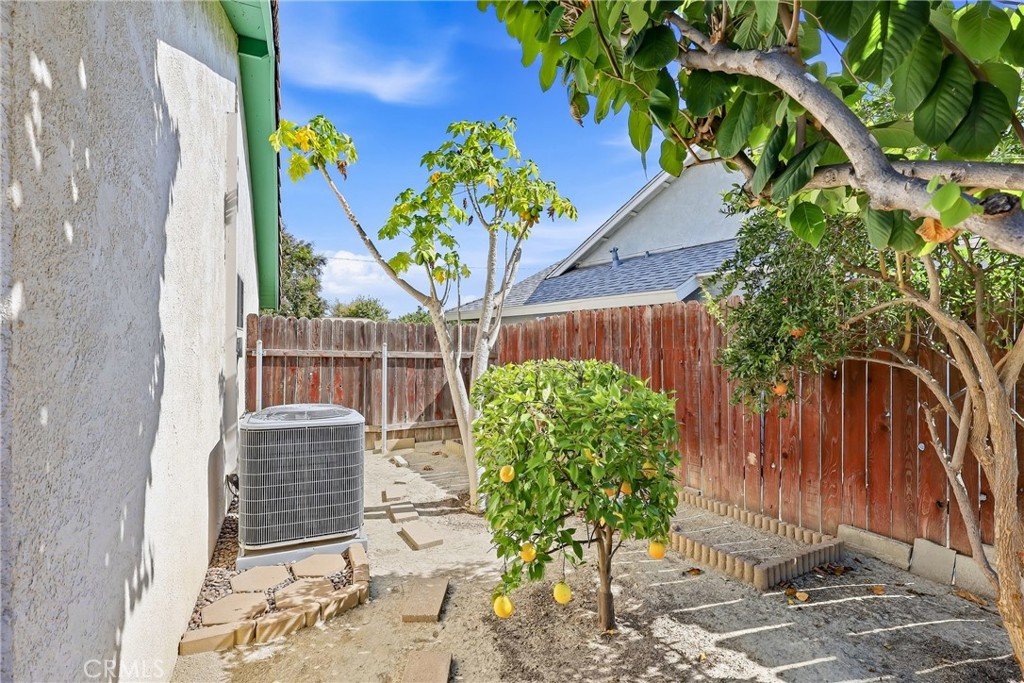 673 Strongbow Drive
