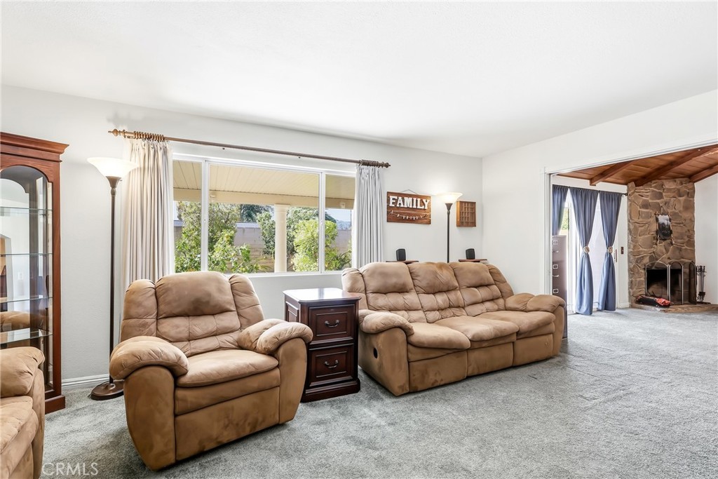 673 Strongbow Drive