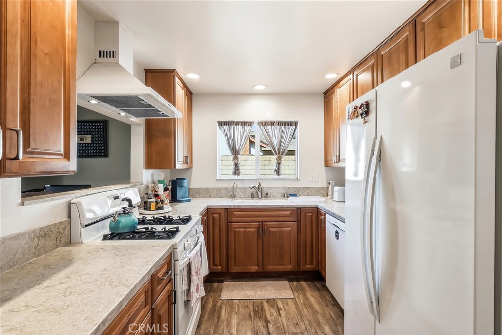673 Strongbow Drive