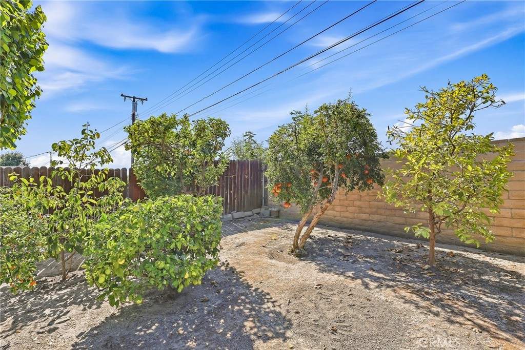 673 Strongbow Drive