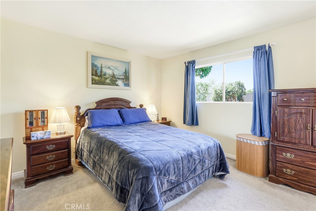 673 Strongbow Drive