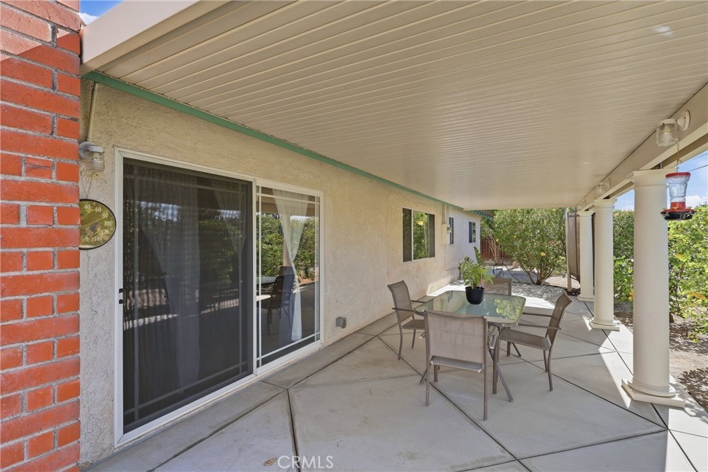 673 Strongbow Drive
