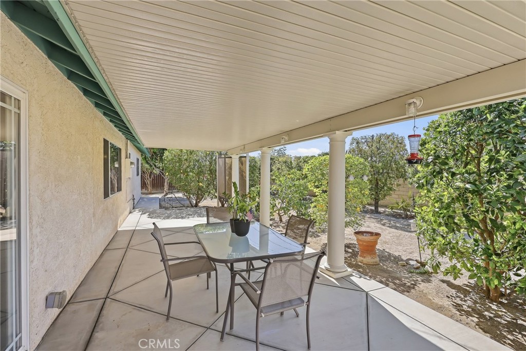673 Strongbow Drive