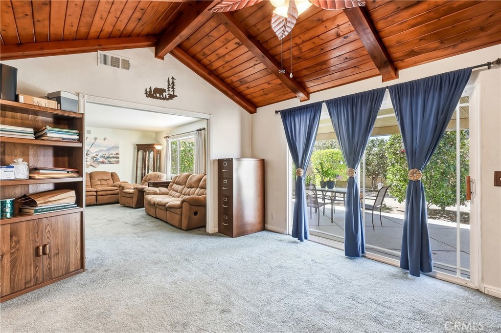673 Strongbow Drive