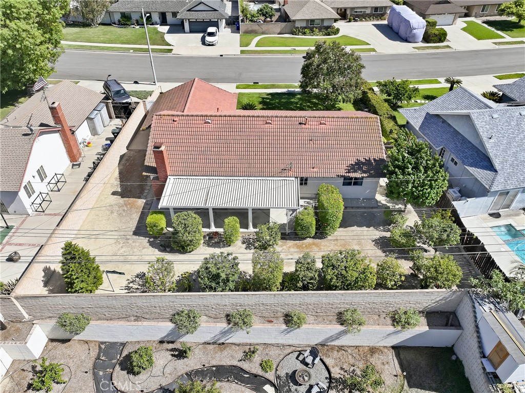 673 Strongbow Drive
