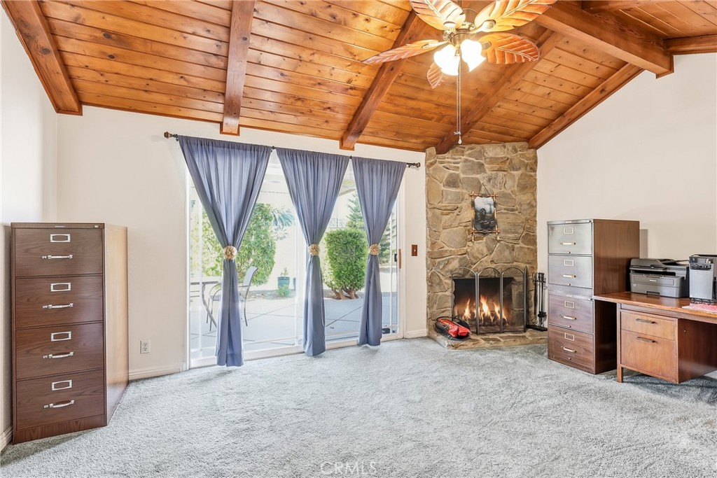 673 Strongbow Drive