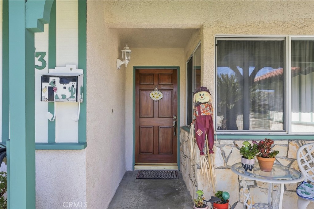 673 Strongbow Drive