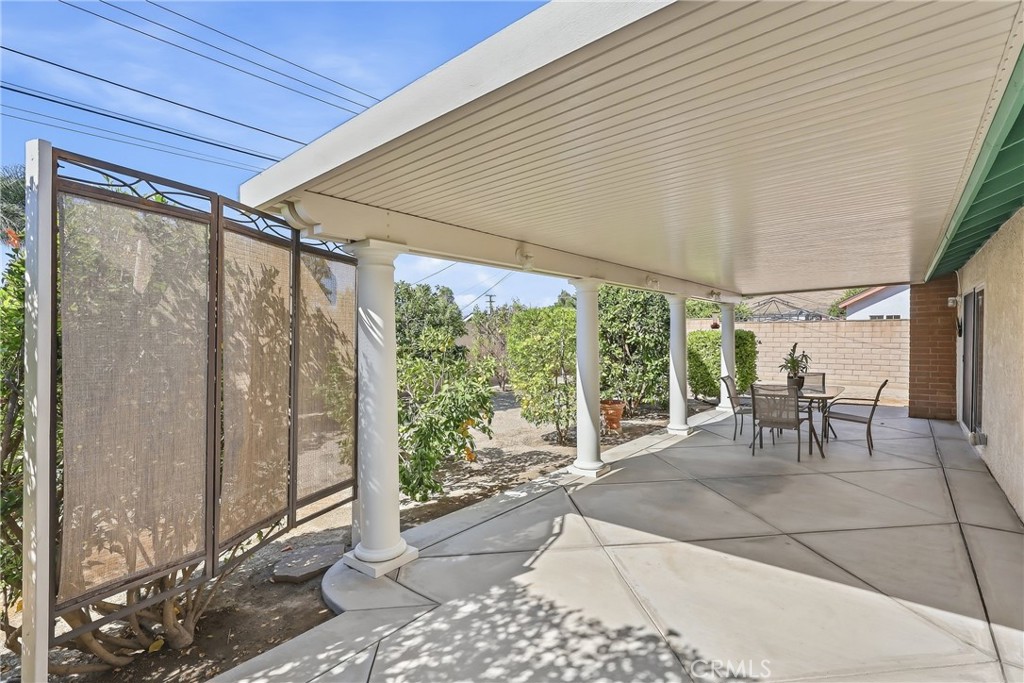 673 Strongbow Drive