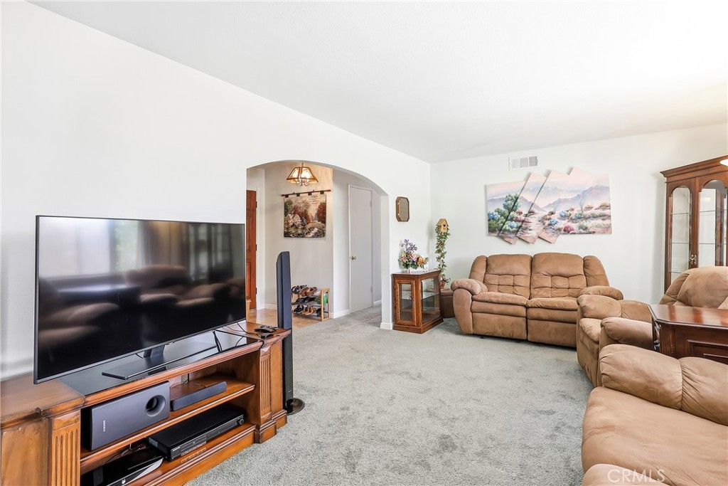 673 Strongbow Drive