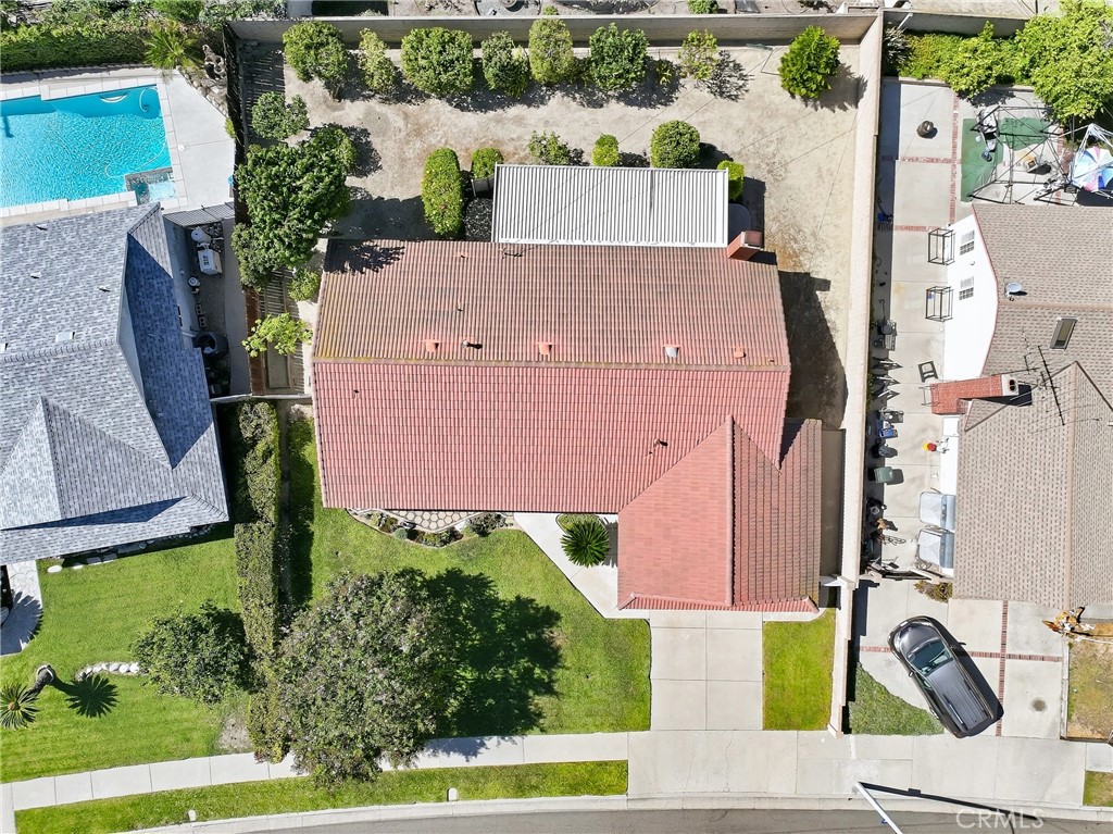 673 Strongbow Drive