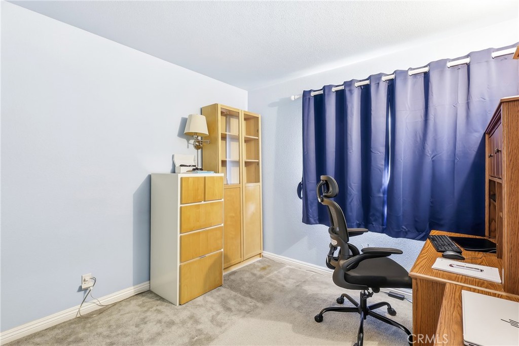 673 Strongbow Drive