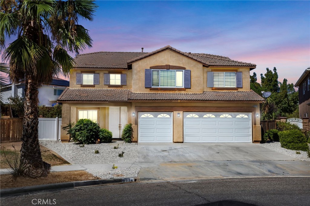 9274 Begonia Avenue
