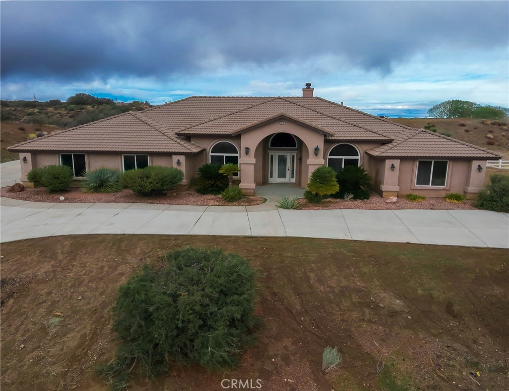 10282 Farmington