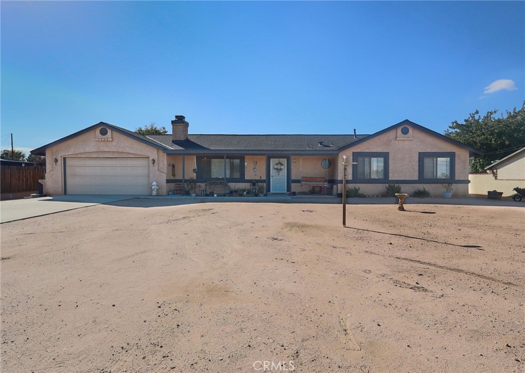 7728 Oakwood