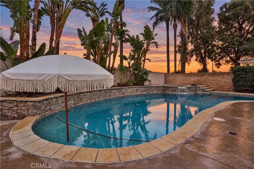 7367 Meade Court