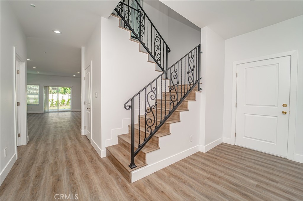 22112 Ibex Avenue