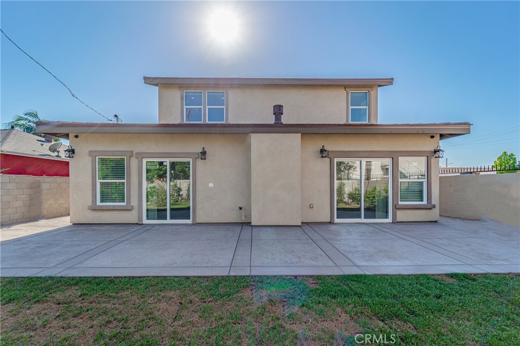 22112 Ibex Avenue