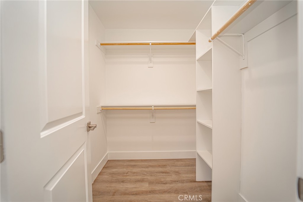 22112 Ibex Avenue