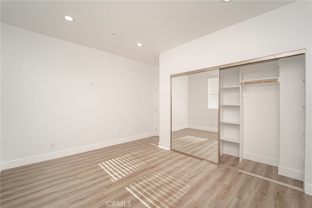 22112 Ibex Avenue