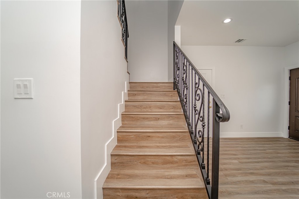 22112 Ibex Avenue