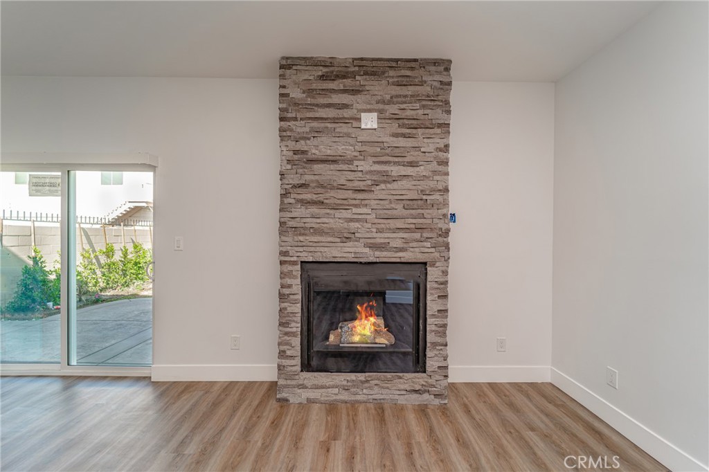22112 Ibex Avenue
