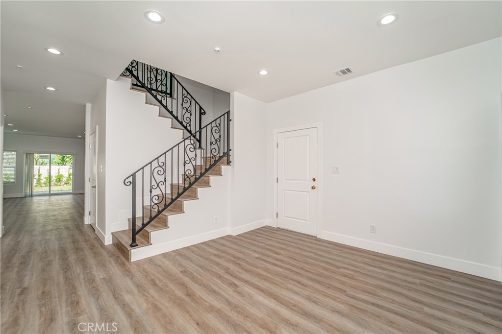 22112 Ibex Avenue