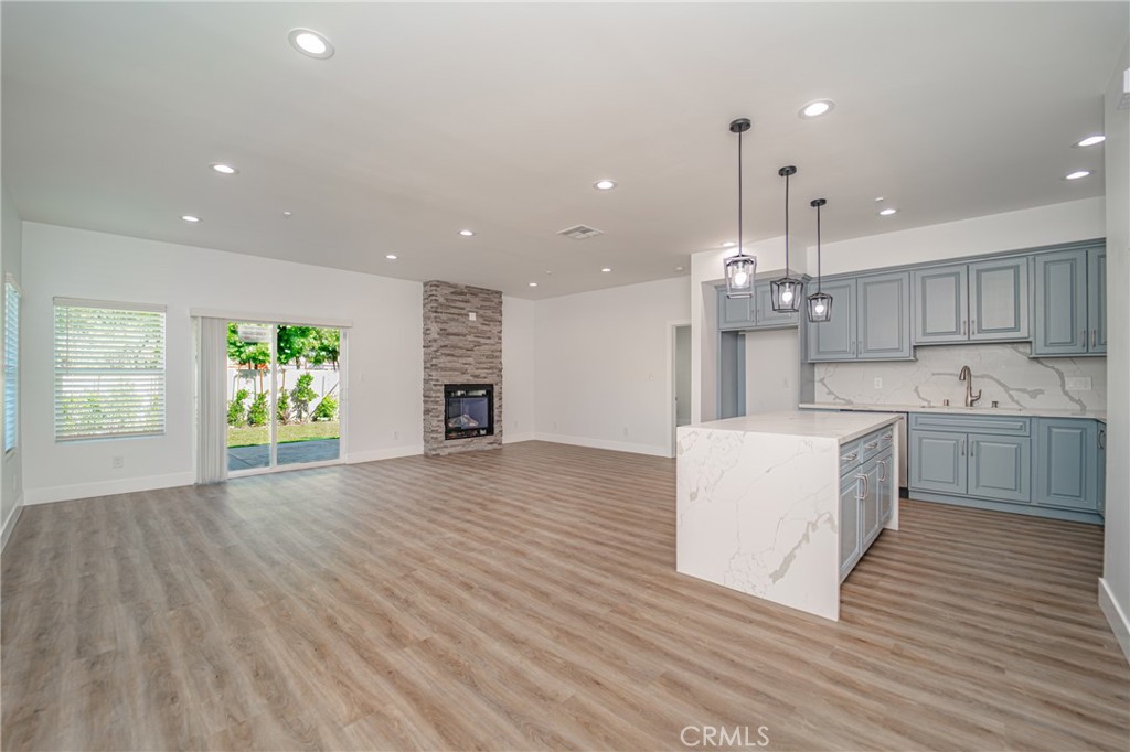 22112 Ibex Avenue