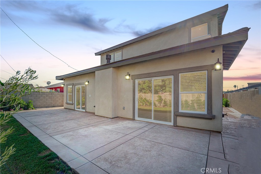 22112 Ibex Avenue