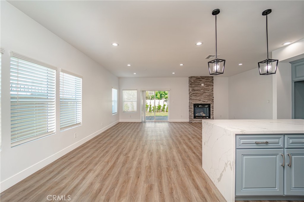 22112 Ibex Avenue
