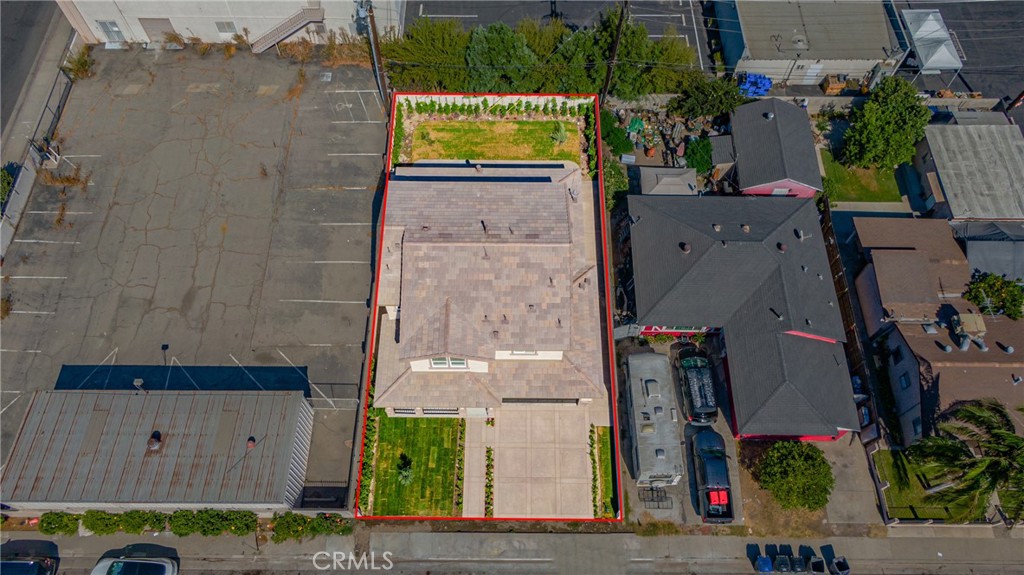 22112 Ibex Avenue