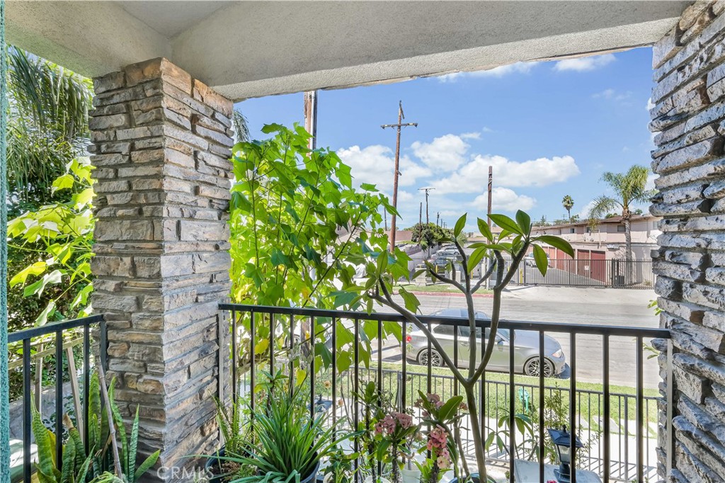 12618 Curtis And King Road