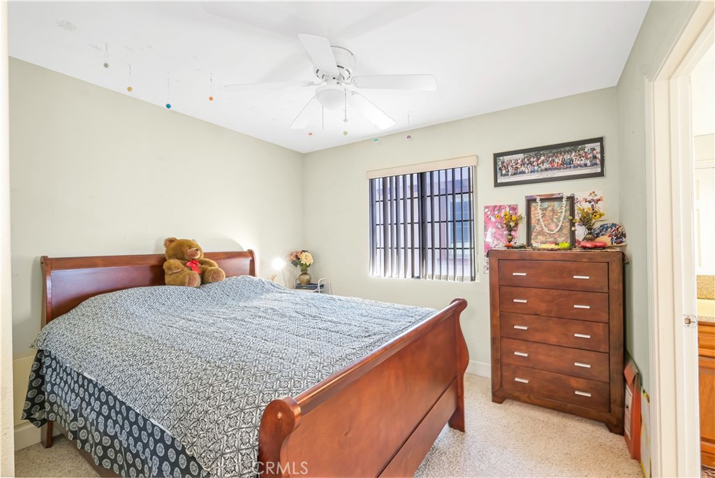 12618 Curtis And King Road