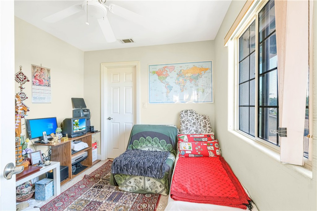 12618 Curtis And King Road