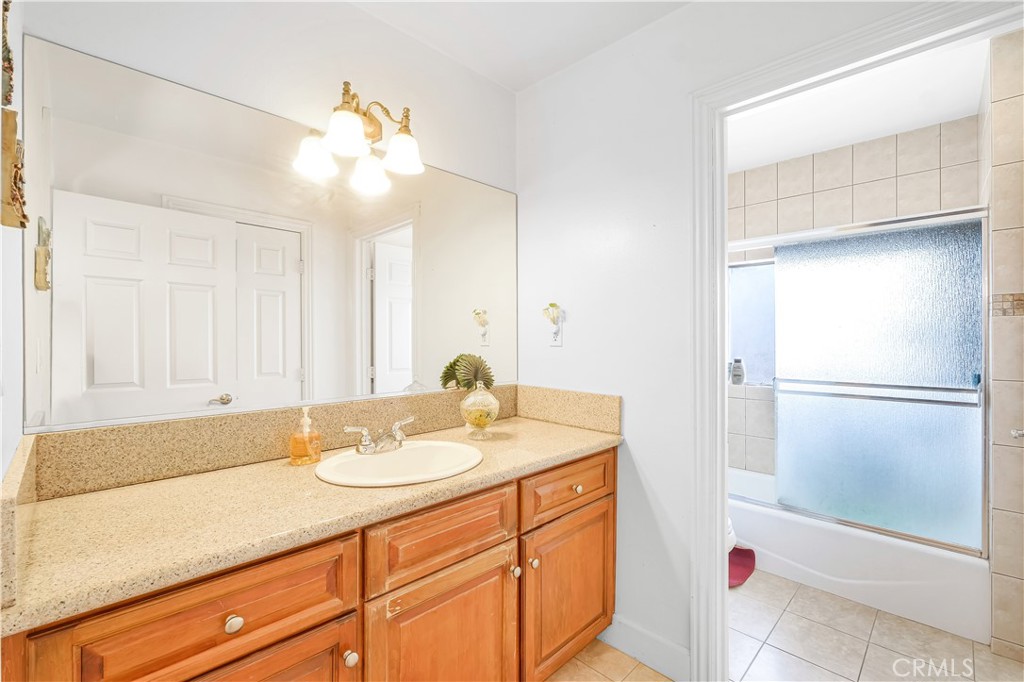 12618 Curtis And King Road