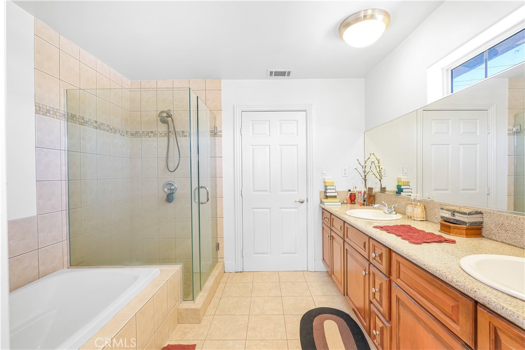 12618 Curtis And King Road