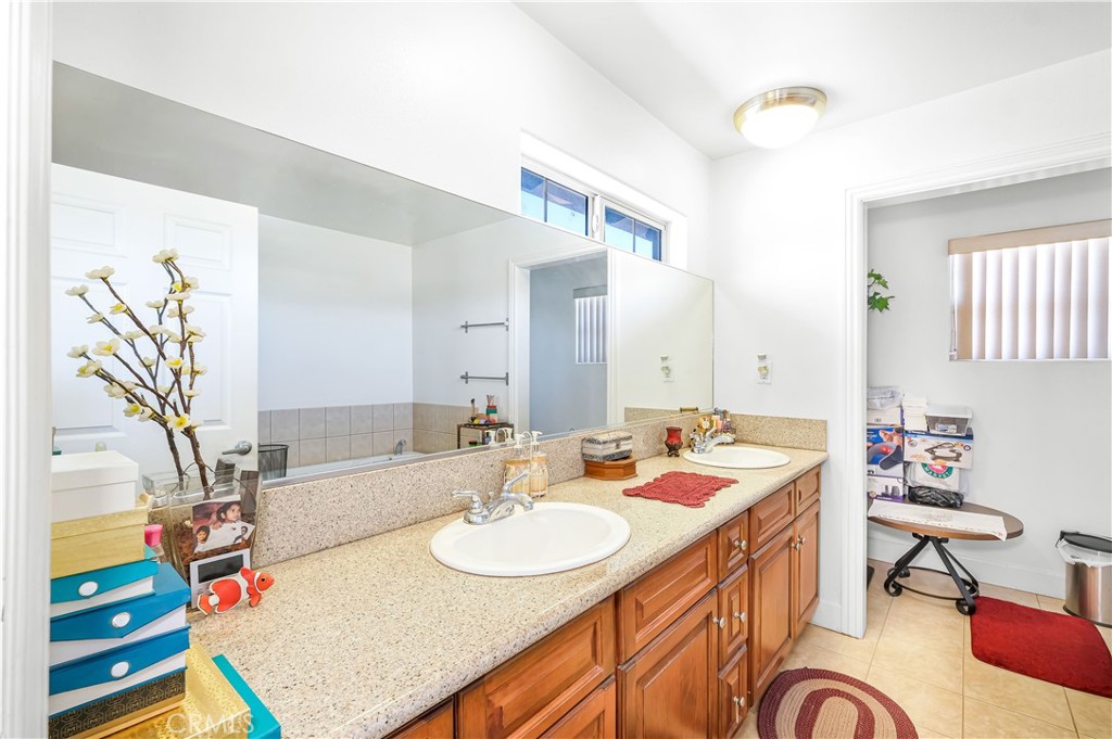 12618 Curtis And King Road