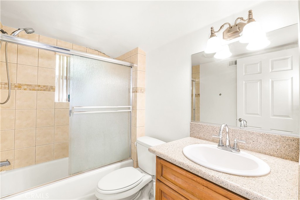 12618 Curtis And King Road