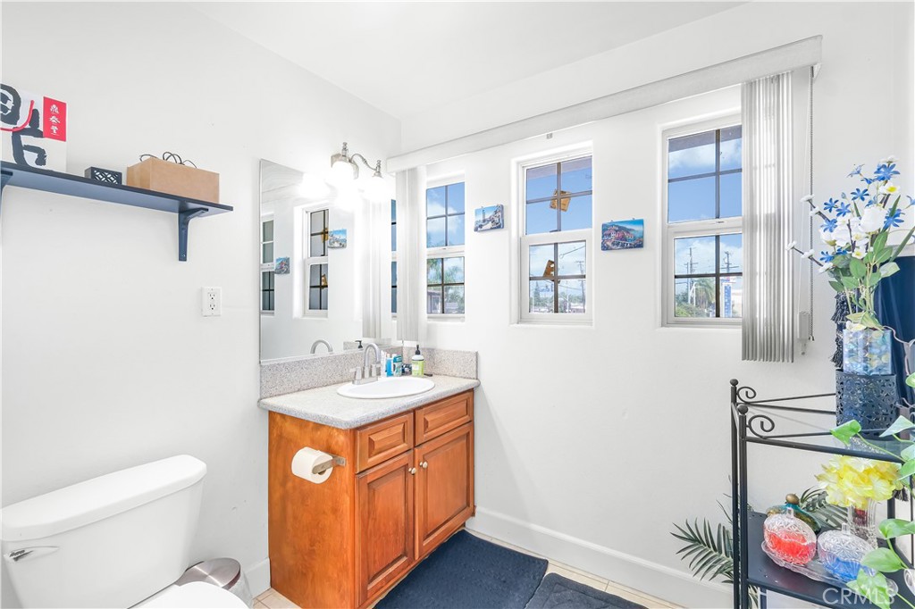 12618 Curtis And King Road