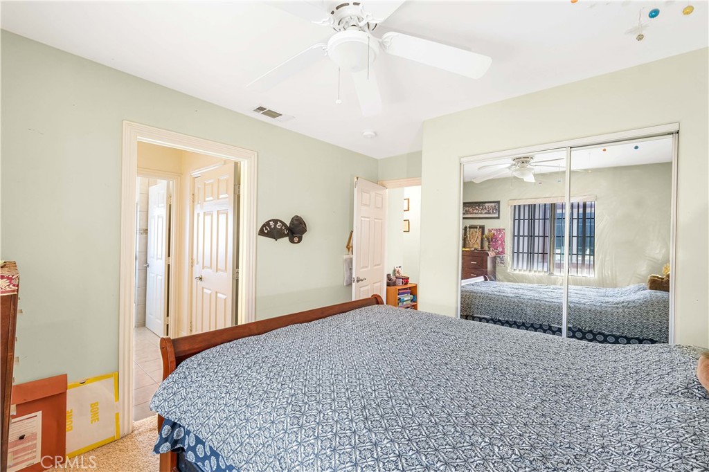 12618 Curtis And King Road