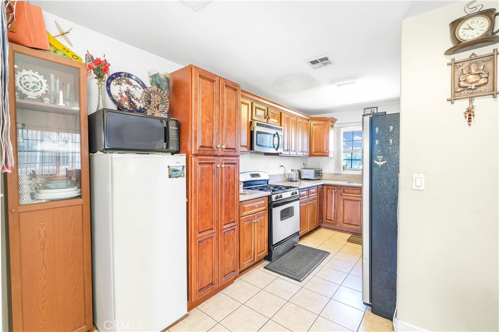 12618 Curtis And King Road