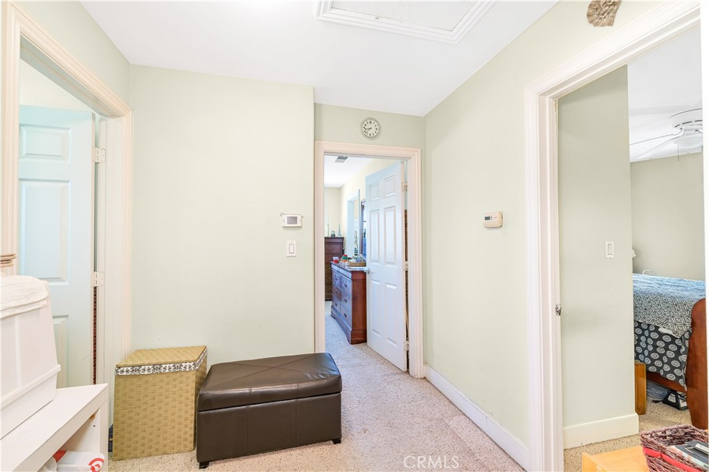 12618 Curtis And King Road