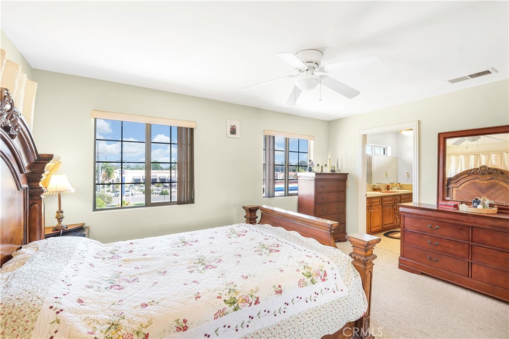 12618 Curtis And King Road