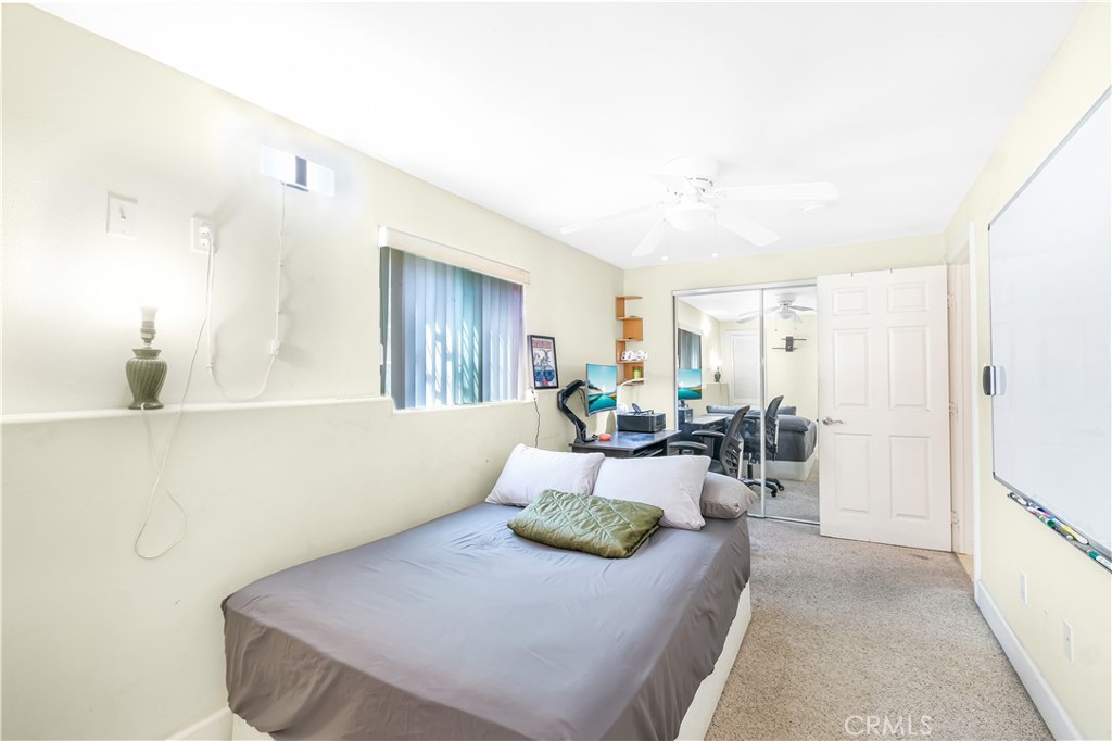 12618 Curtis And King Road