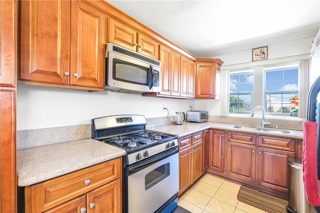 12618 Curtis And King Road