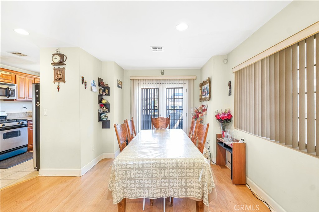 12618 Curtis And King Road