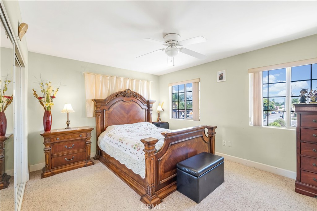 12618 Curtis And King Road