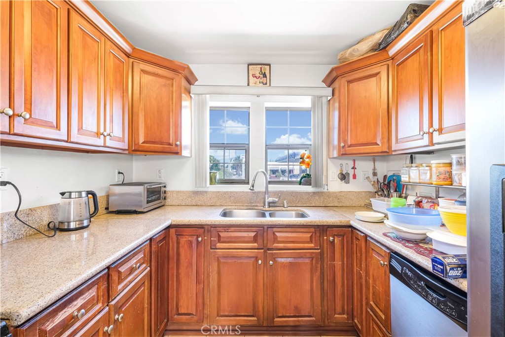 12618 Curtis And King Road