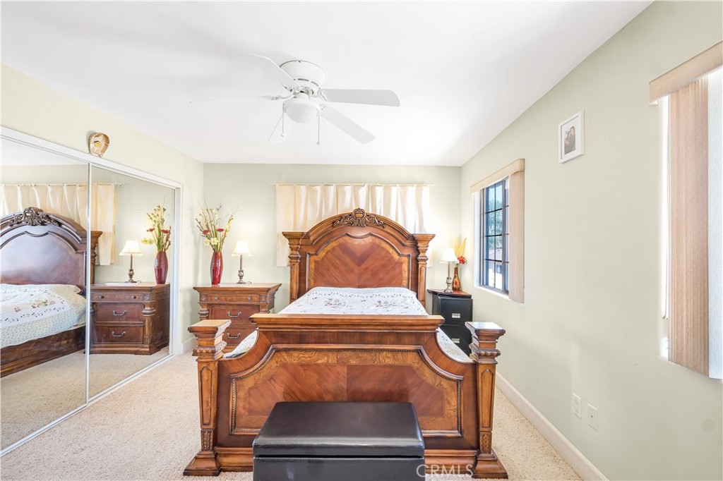 12618 Curtis And King Road