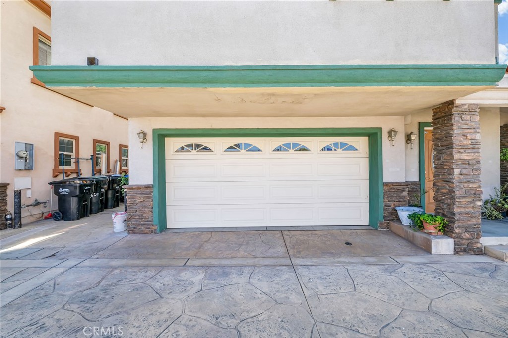 12618 Curtis And King Road