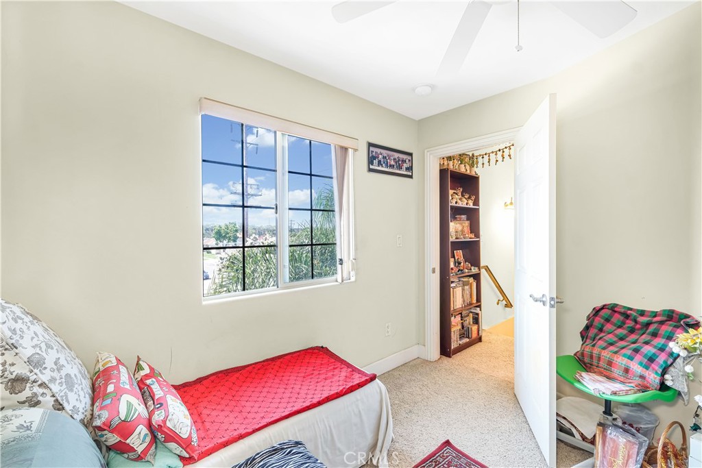 12618 Curtis And King Road